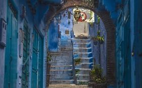 Hotel Souika